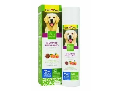 ec94a5f2 32de 4bc7 99e4 81dbd0f6e318