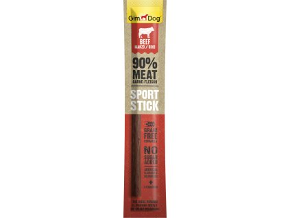 842a7bda e260 4752 952a 875f93e3252b