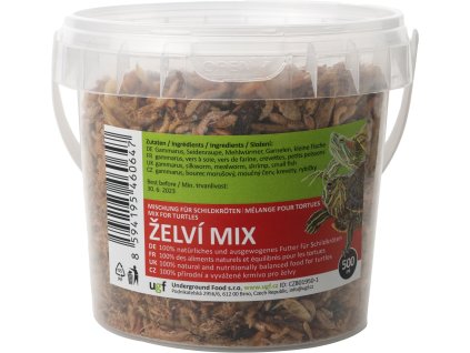 0b1291a5 ffdd 4c39 aa10 da510cdba938