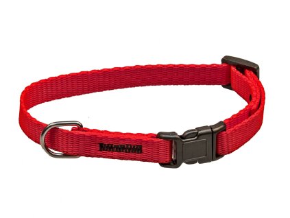 e3a5bdaf cead 49d9 af26 68989f056c03 353037