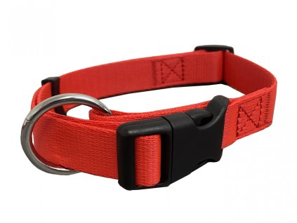 0b5abb1e 2c88 48b9 90f1 7189c7b4ee47 353042