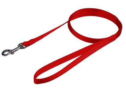 746427f9 c089 436b aaa3 92969986f7b4 353046