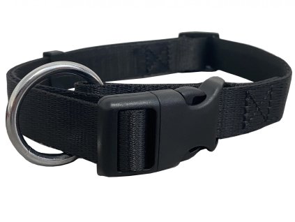 8f468db6 8b44 4713 9302 8e0b7cb7886f 353048