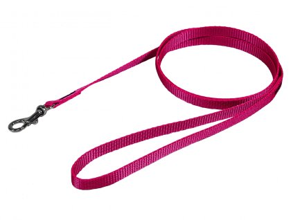 ef998ea2 e7d5 4fd5 ba4b 773e4e88de16 353050