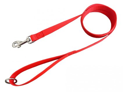 422c9437 1906 4781 93ae 4105cfd85b13 353051