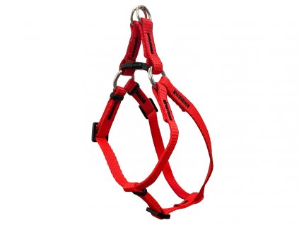 1baf30ae f112 4e52 938b 3e78cc502d7a 353064