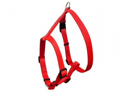 48b579b7 9475 4571 b257 aadbcf029b14 353066