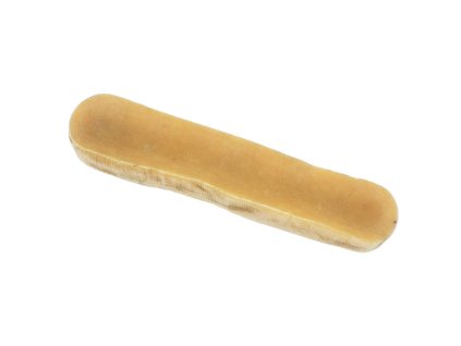 c713fca4 fec6 49d3 beff 5f06e70bf2cf 352551