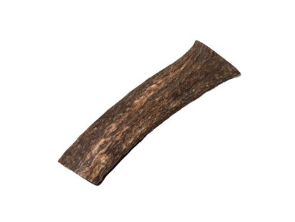 e3d07964 c6d6 42fc 8da4 c4a9523cb37f 353523