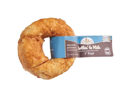 6fac57f0 beb8 4c20 8ed0 29db8bd14df9