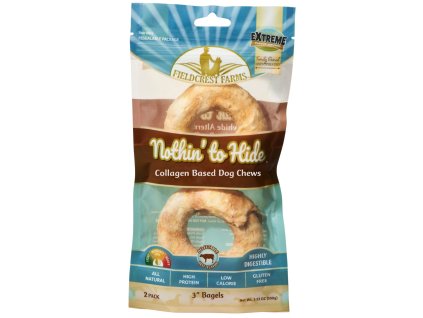 b9b84da7 3b96 4a4b 9c94 06e576e4338d