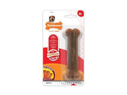 24bbab05 5d72 43e0 ae9e 89f8070bd01b 354328