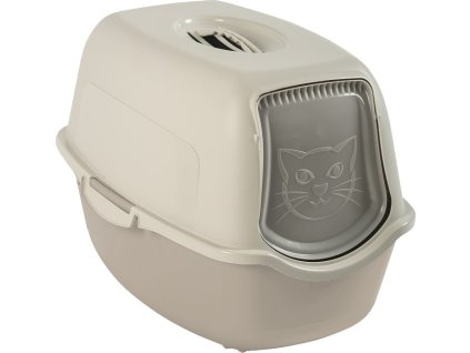 edabce79 3987 4943 a088 d52650b6076b 354237