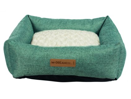 a6da45a2 e386 4fae 9126 87e57c9dda95 353192