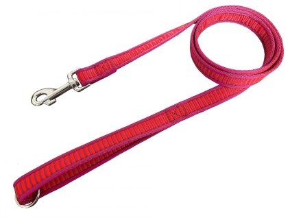 de555b99 e612 41eb 9204 5408023ba6f4 352810