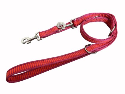 7fe575dc 77b9 4c39 b098 7e6ae7a4027e 352812