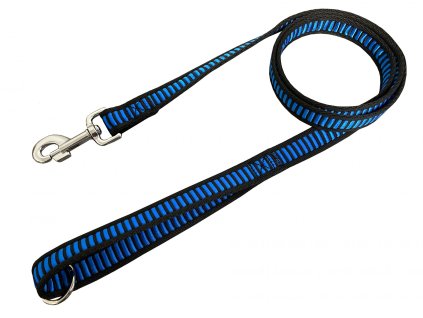 6d9b0bfb 13be 4c5c b73a e40f5ce95835 352820