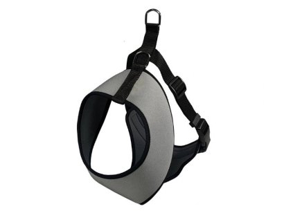 c8bd6813 b0b5 4858 a58b b5b5845d0622