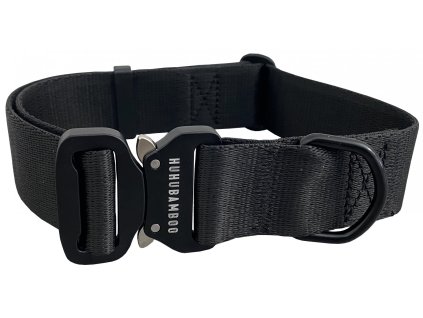 3006ac14 e89f 4d1c 8d07 13941a50d5b6 353056