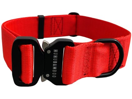 e605e87e eb60 405b bfa6 a83611a6bca5 353057