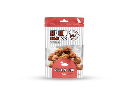 553da6c0 5ecc 4d70 b966 a20a2c32baa5 354196