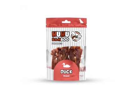 08acb7c9 3fce 4975 8b09 e2f12c51e7f8 354197