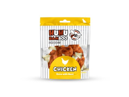 192b3696 ad0e 4aca aeef 92b5d34ccbc0