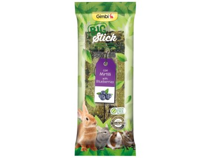 2c1b38b9 beea 4cce 86df 3c6d5bd56f35 354224