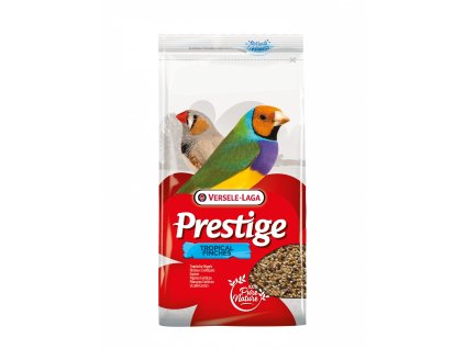 75f196b8 54f1 43b6 a5b5 27c64af5ae7f