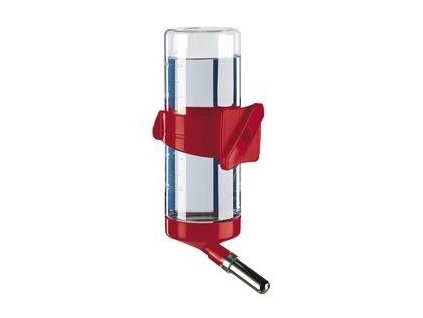 FER napajecka DRINKY blistr 300ml