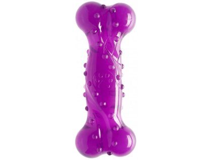 53621831 bd9c 4009 8753 ffb20681b502