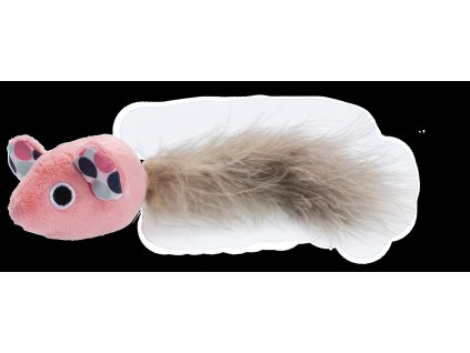 ecea0f99 7ee6 4771 8aa9 5a4ccce0187d 352408