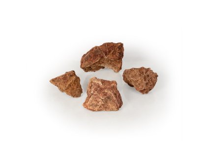 Maple Leaf Stone, 10kg/bal