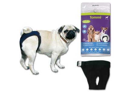 01300 1306 haraci kalhotky KATALOG