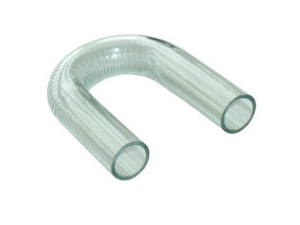 UnionStar - UJ-16 kolínko "U"