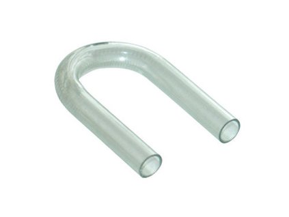 UnionStar - UJ-08 kolínko "U"