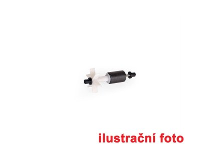 Vrtulka Hailea RP-400, MV-400, MV-600, HP-800