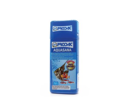 Prodac Aquasana, 100ml
