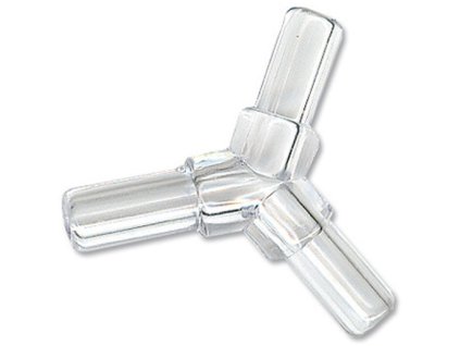 Rozvodka ATC-1, ypsilon