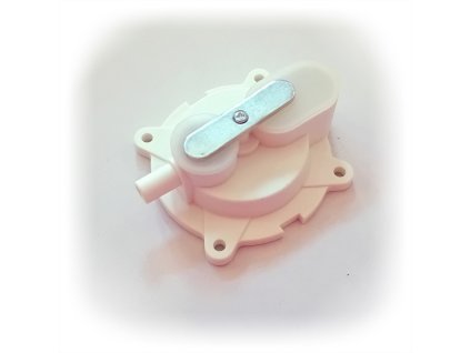 Resun LP - náhradní ventil pro LP-40 a LP-60