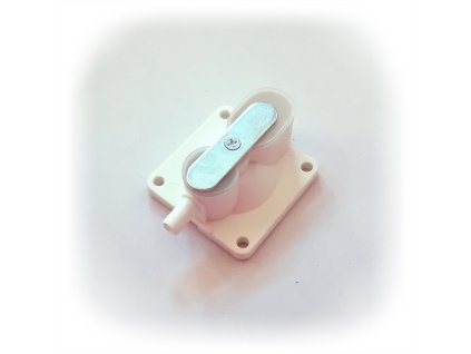 Resun LP - náhradní ventil pro LP-20