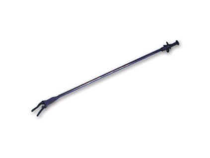 Sázeč na rostliny, 70cm