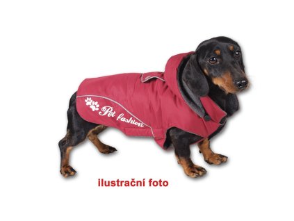 Obleček pro psy Tommi Winea, 30 cm