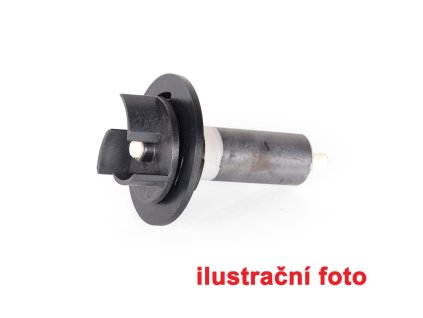 Vrtulka pro čerpadlo PG28000