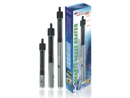Topítko Sunlike 75w