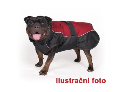 Obleček pro psy Tommi TAURUS, 40 cm