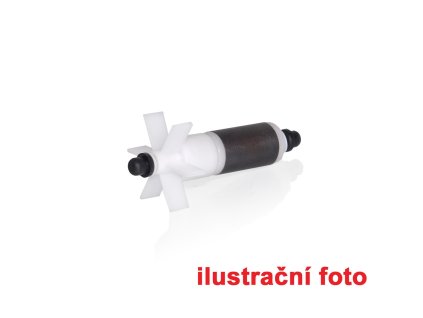 Vrtulka Resun EF-2800U