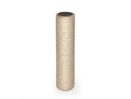 Sloupek ke škrabadlu, 6/7x40cm