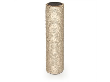 Sloupek ke škrabadlu, 7/9x50cm