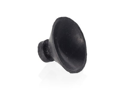 Přísavka na HL-BT700+PT700